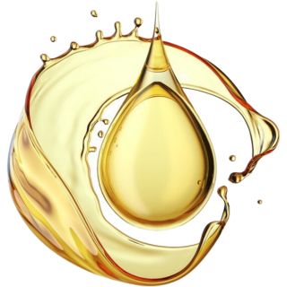 Aceite de Argán