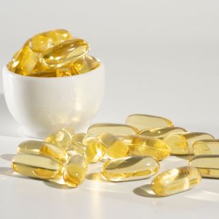 Vitamina E